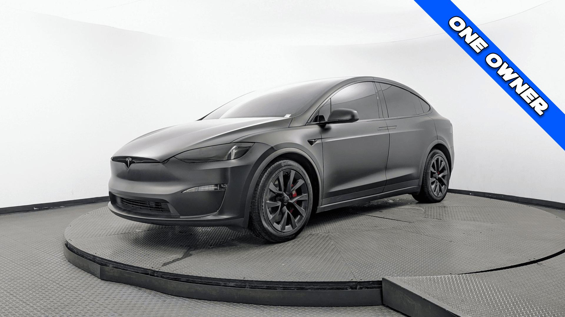tesla model x 2024 7SAXCBE63RF448068 image tesla model x 2024 7SAXCBE63RF448068 image